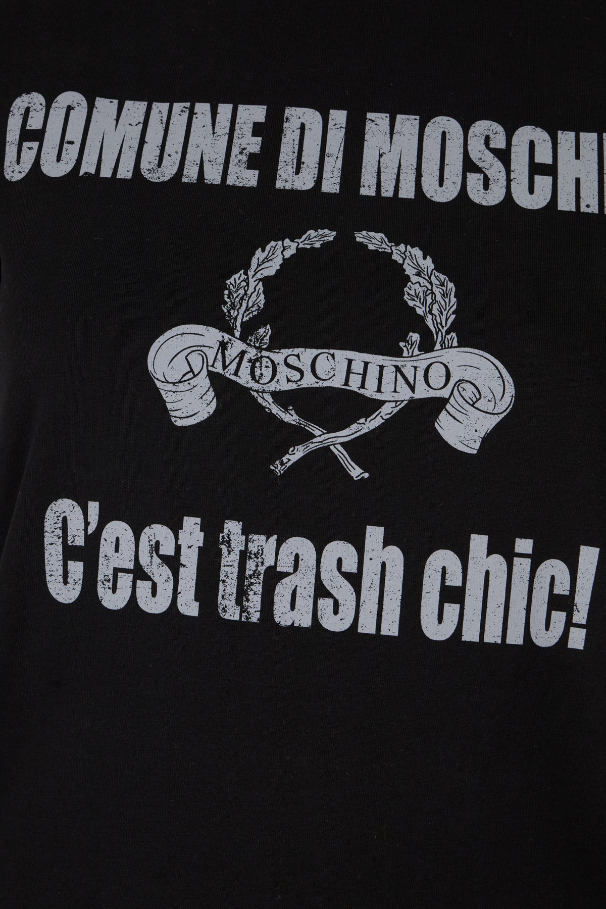 T-SHIRT_252D07065441_1555_Image_3