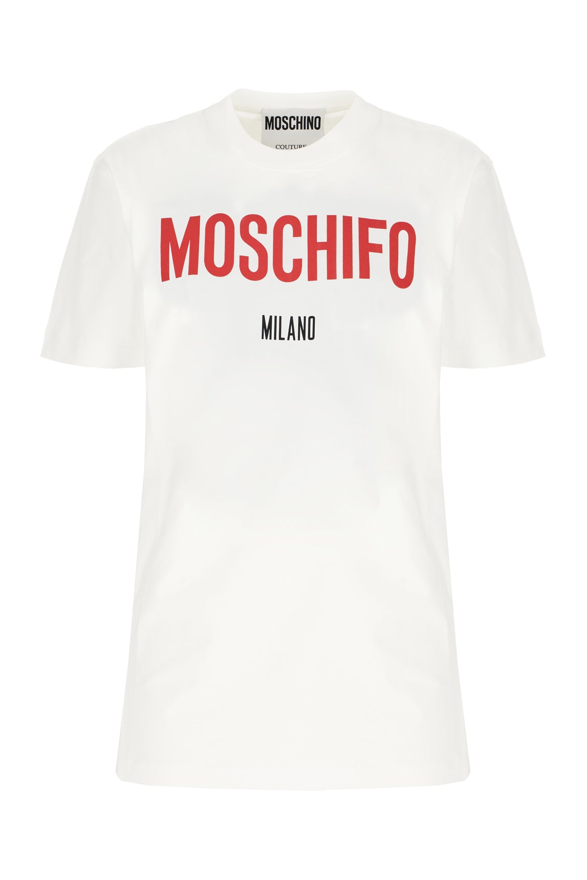 T-SHIRT_252D07155441_1001_Image_1