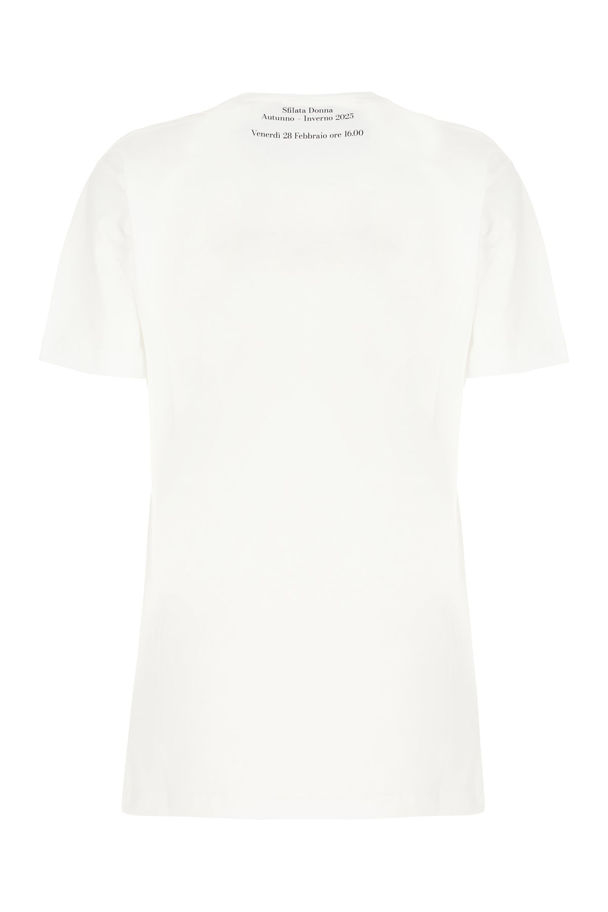 T-SHIRT_252D07155441_1001_Image_2
