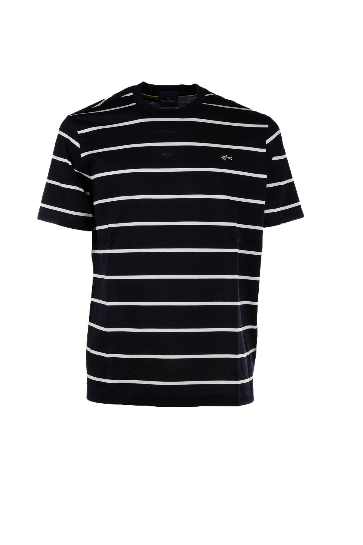 T-SHIRT_25411018_338_Image_1