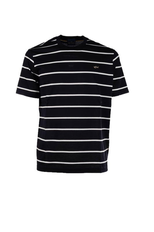 T-SHIRT_25411018_338_Image_1