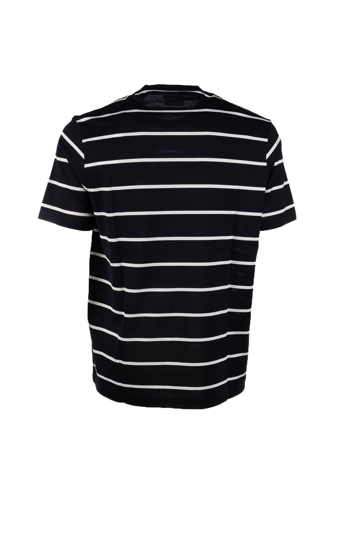 T-SHIRT_25411018_338_Image_2