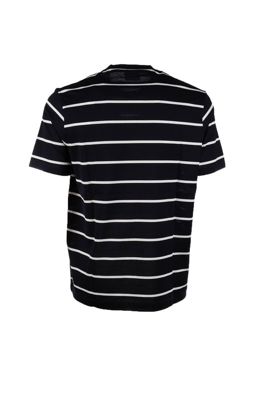 T-SHIRT_25411018_338_Image_2