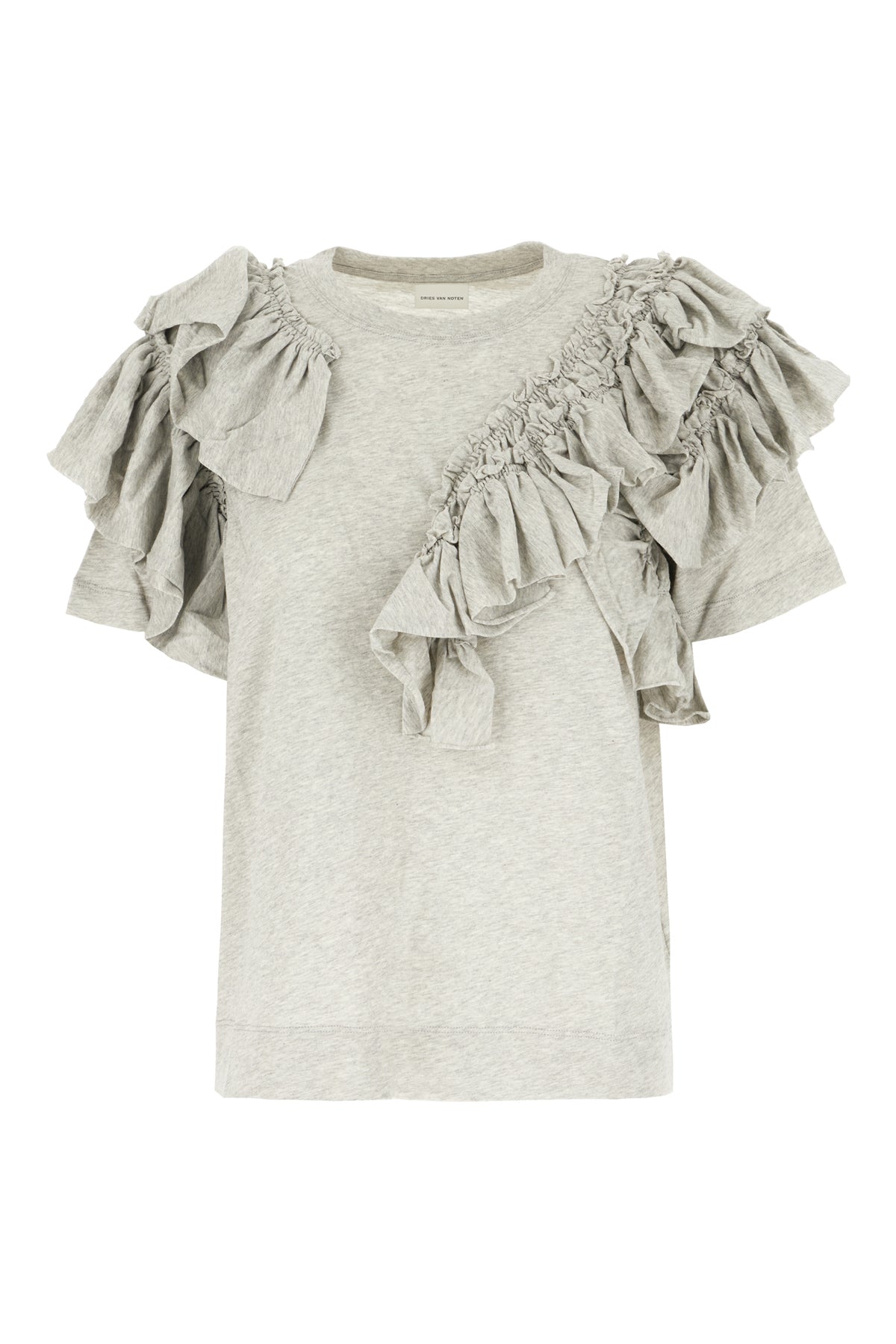 T-SHIRT_2610111433606_813_Image_1
