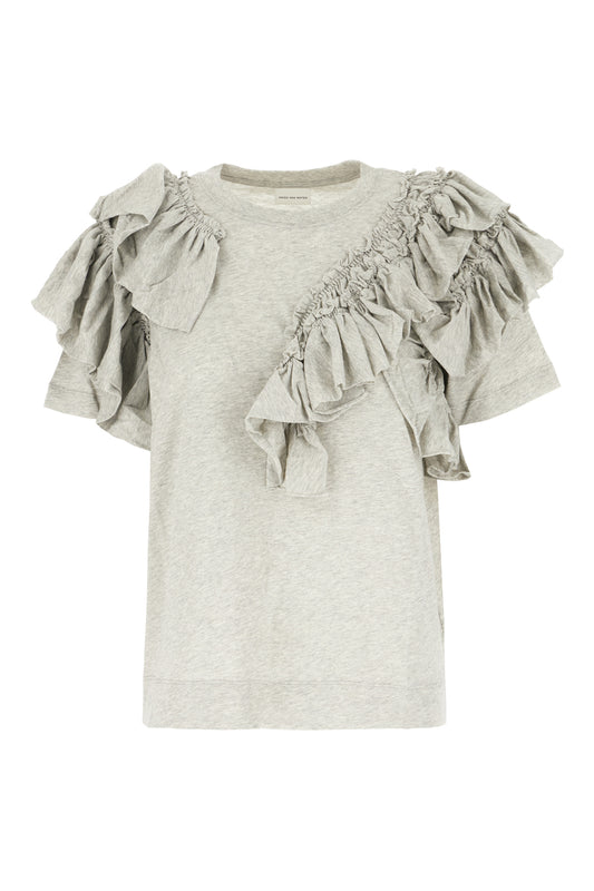 T-SHIRT_2610111433606_813_Image_1