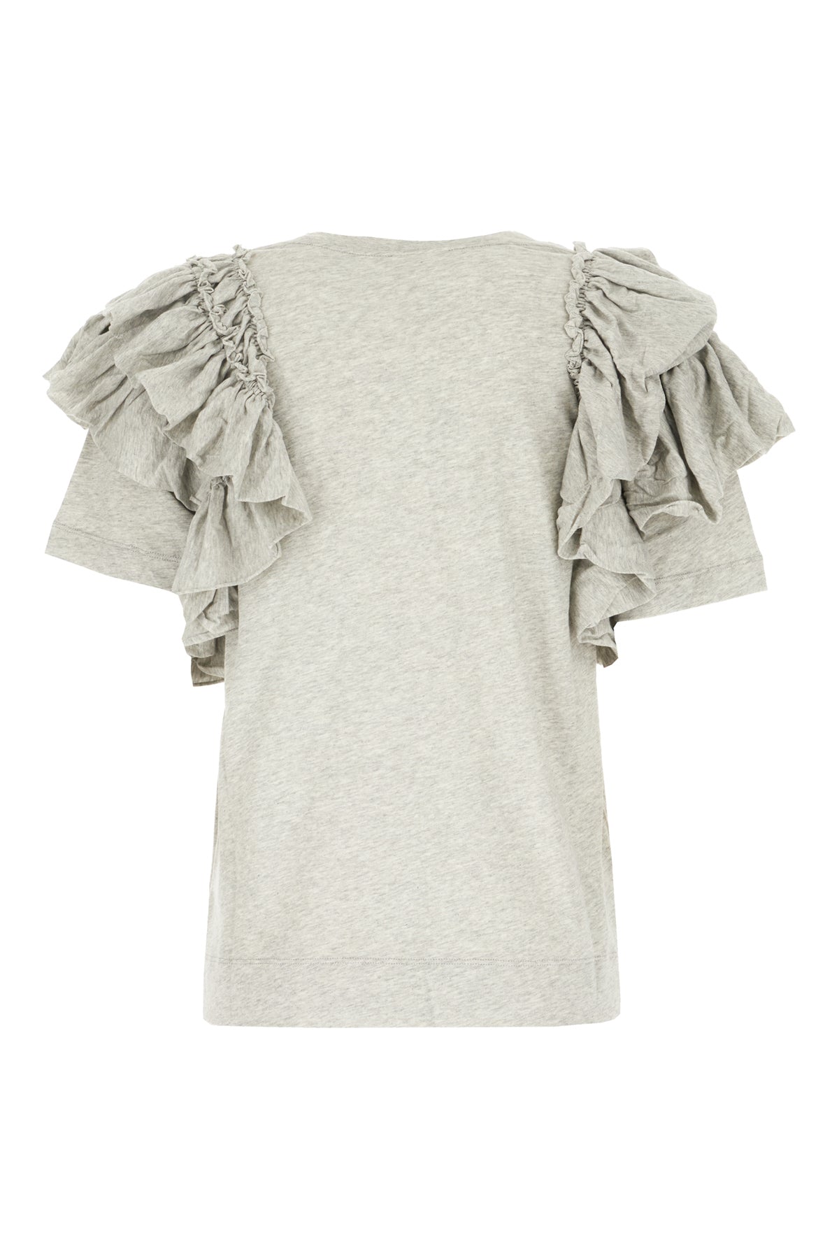 T-SHIRT_2610111433606_813_Image_2