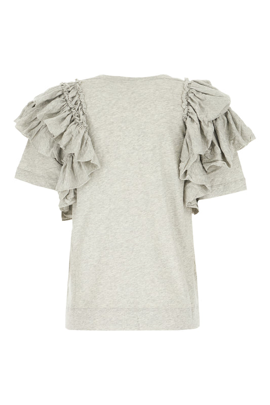 T-SHIRT_2610111433606_813_Image_2
