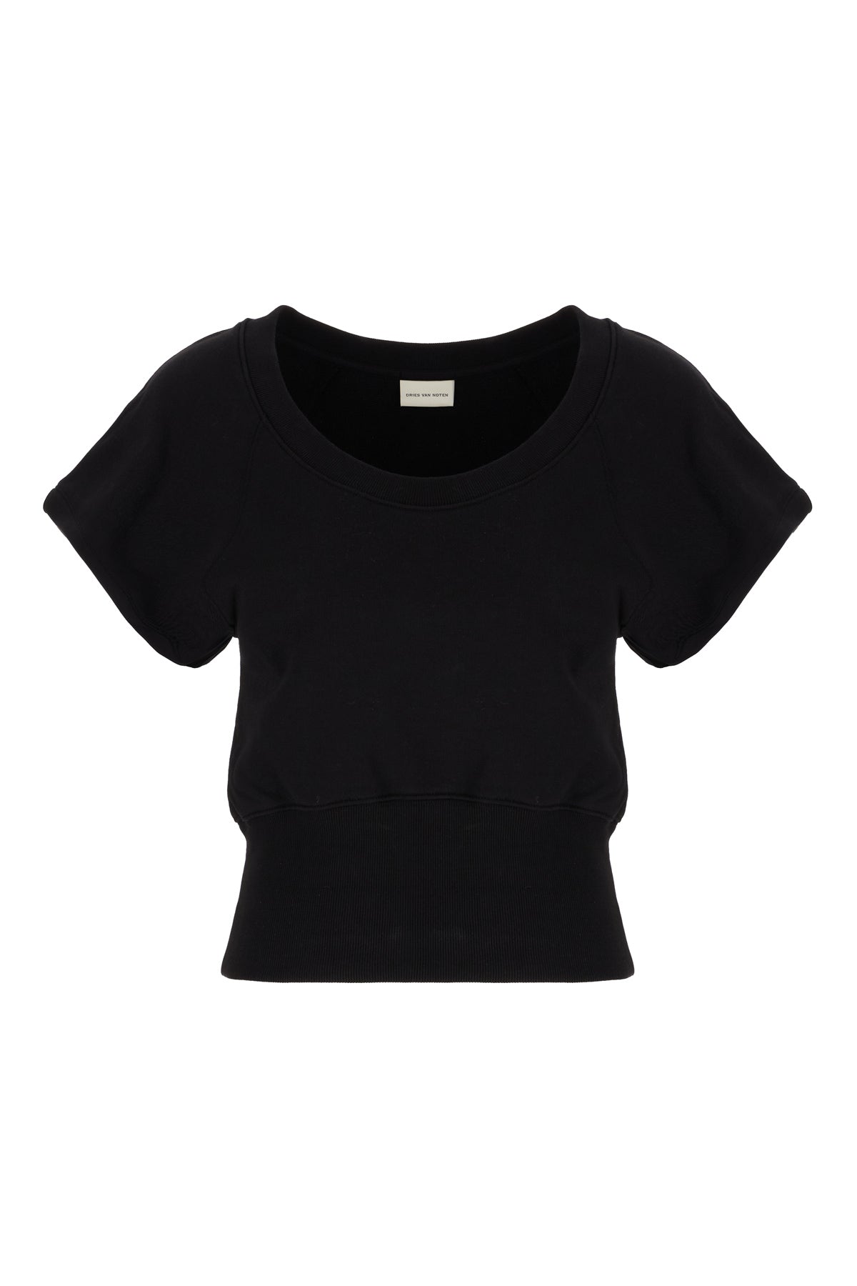 T-SHIRT_2610111703610_900_Image_1