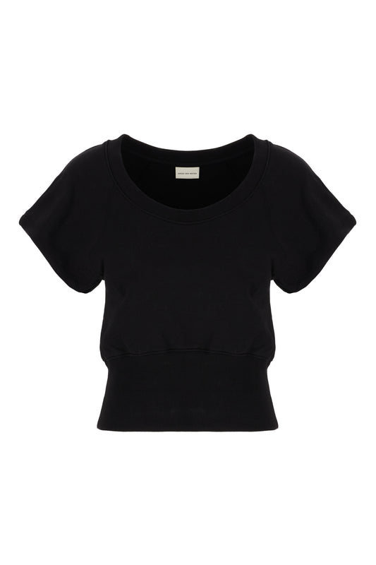 T-SHIRT_2610111703610_900_Image_1