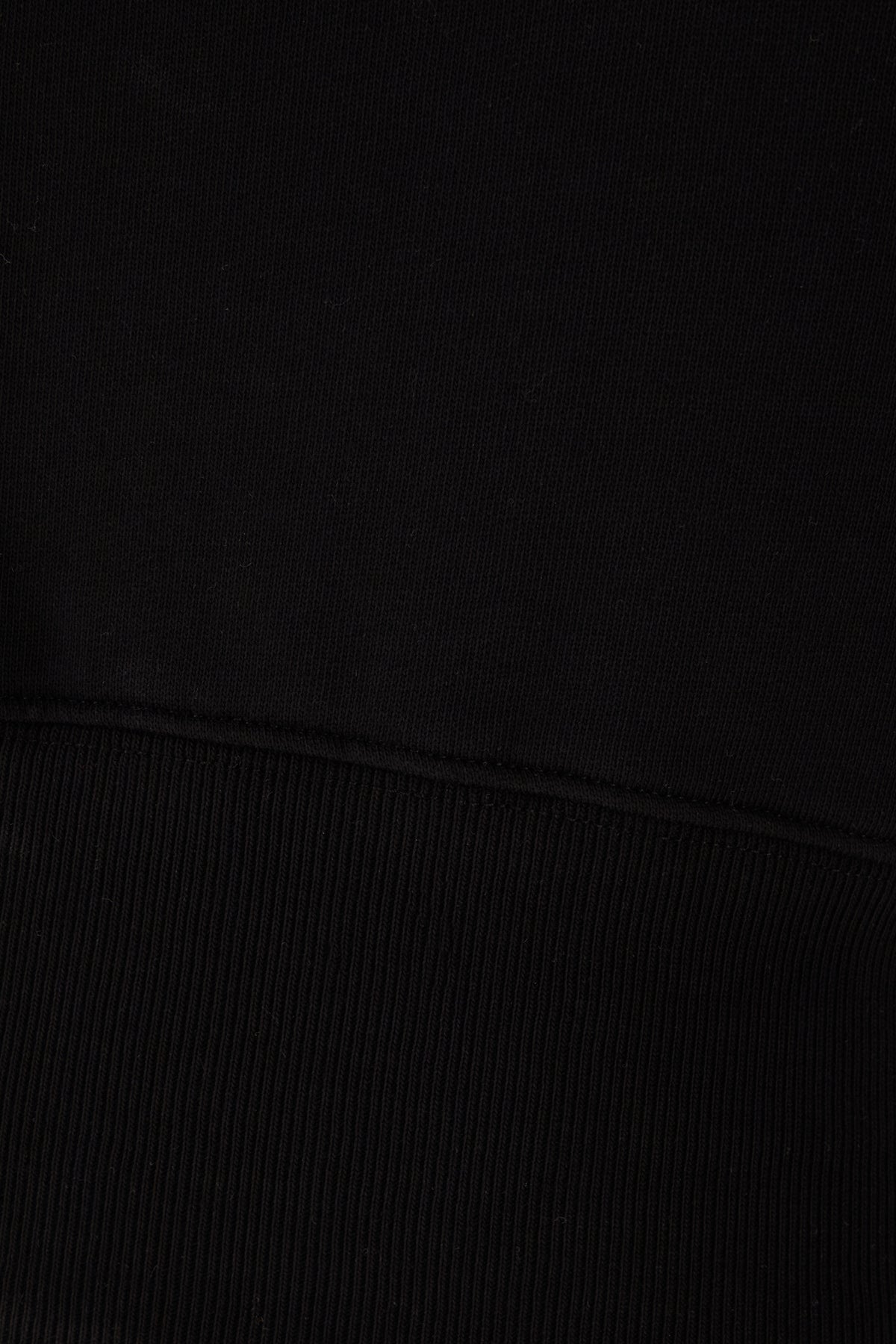 T-SHIRT_2610111703610_900_Image_3
