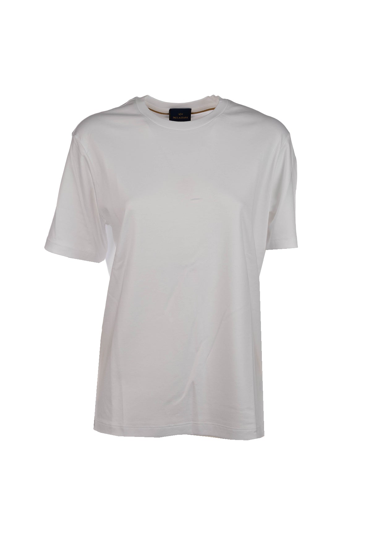 T-SHIRT_26411043_010_Image_1