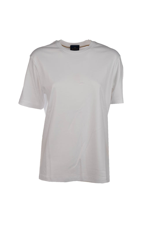 T-SHIRT_26411043_010_Image_1