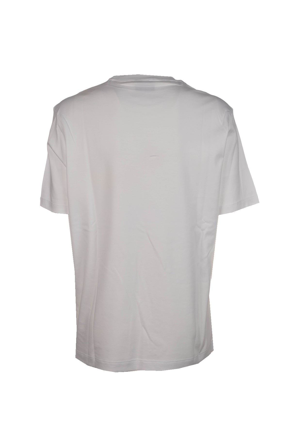 T-SHIRT_26411043_010_Image_2