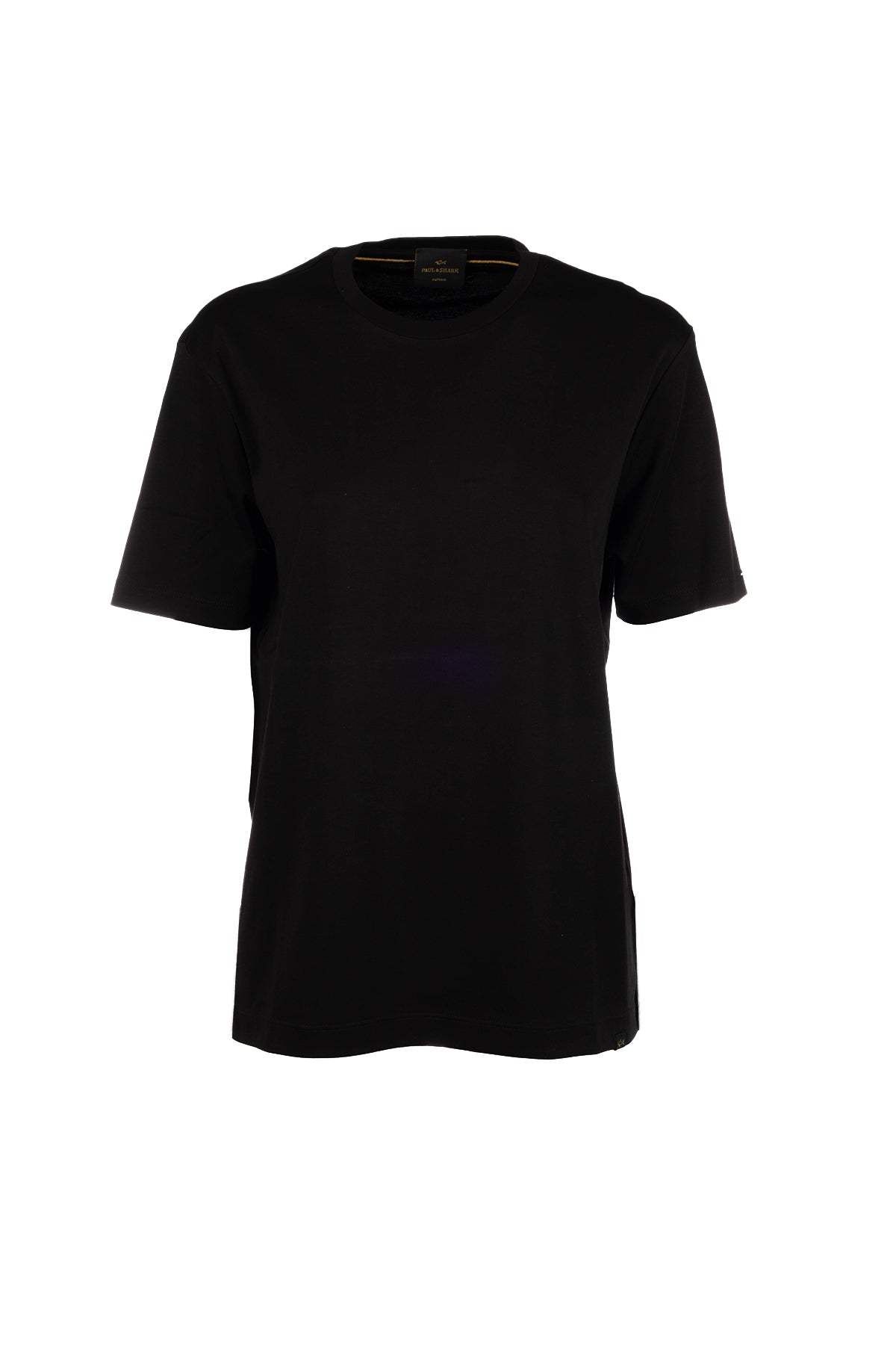 T-SHIRT_26411043_011_Image_1