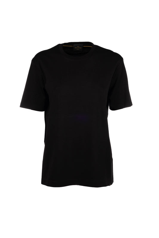 T-SHIRT_26411043_011_Image_1
