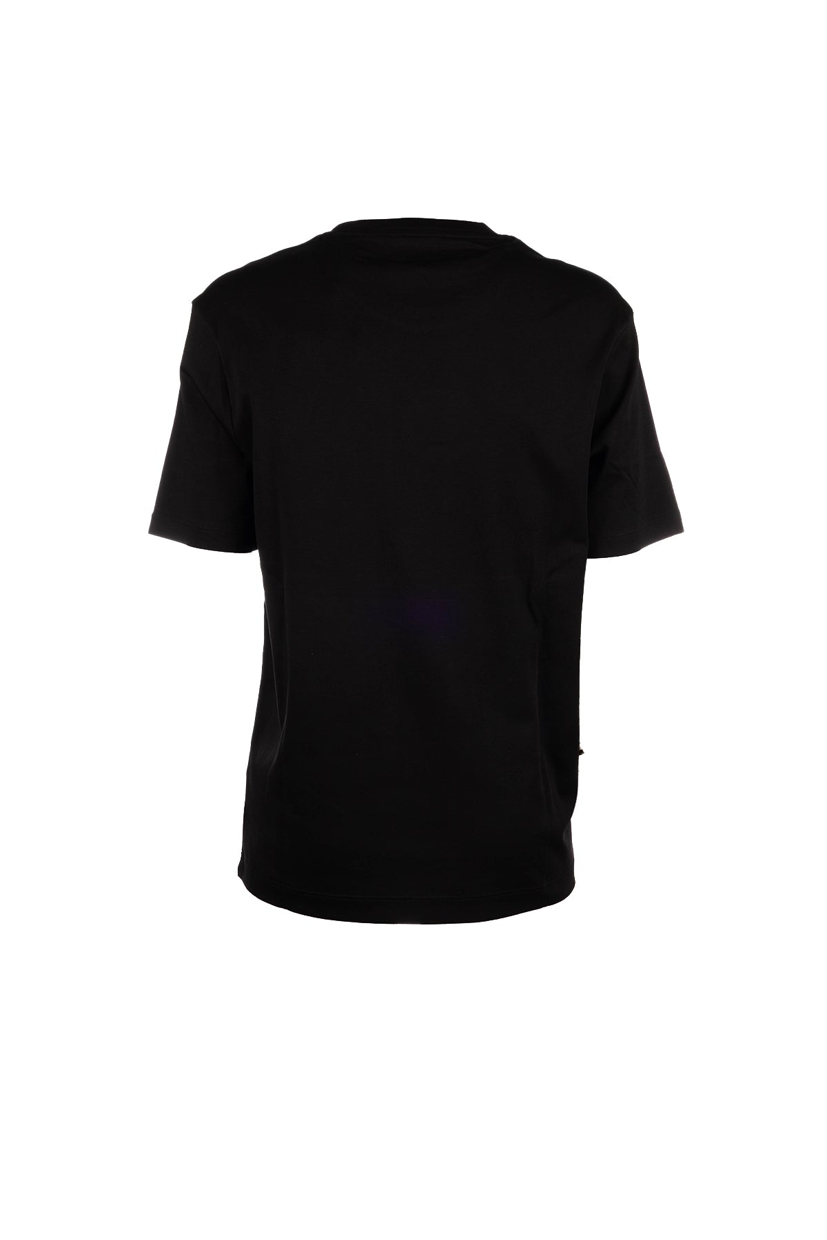 T-SHIRT_26411043_011_Image_2