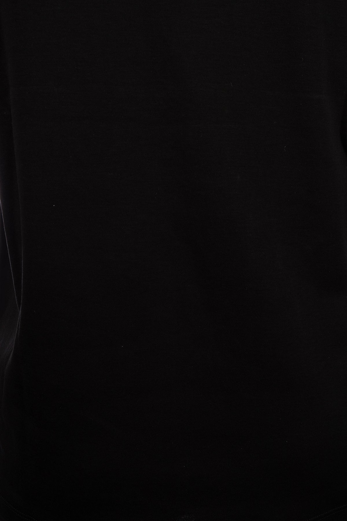 T-SHIRT_26411043_011_Image_3