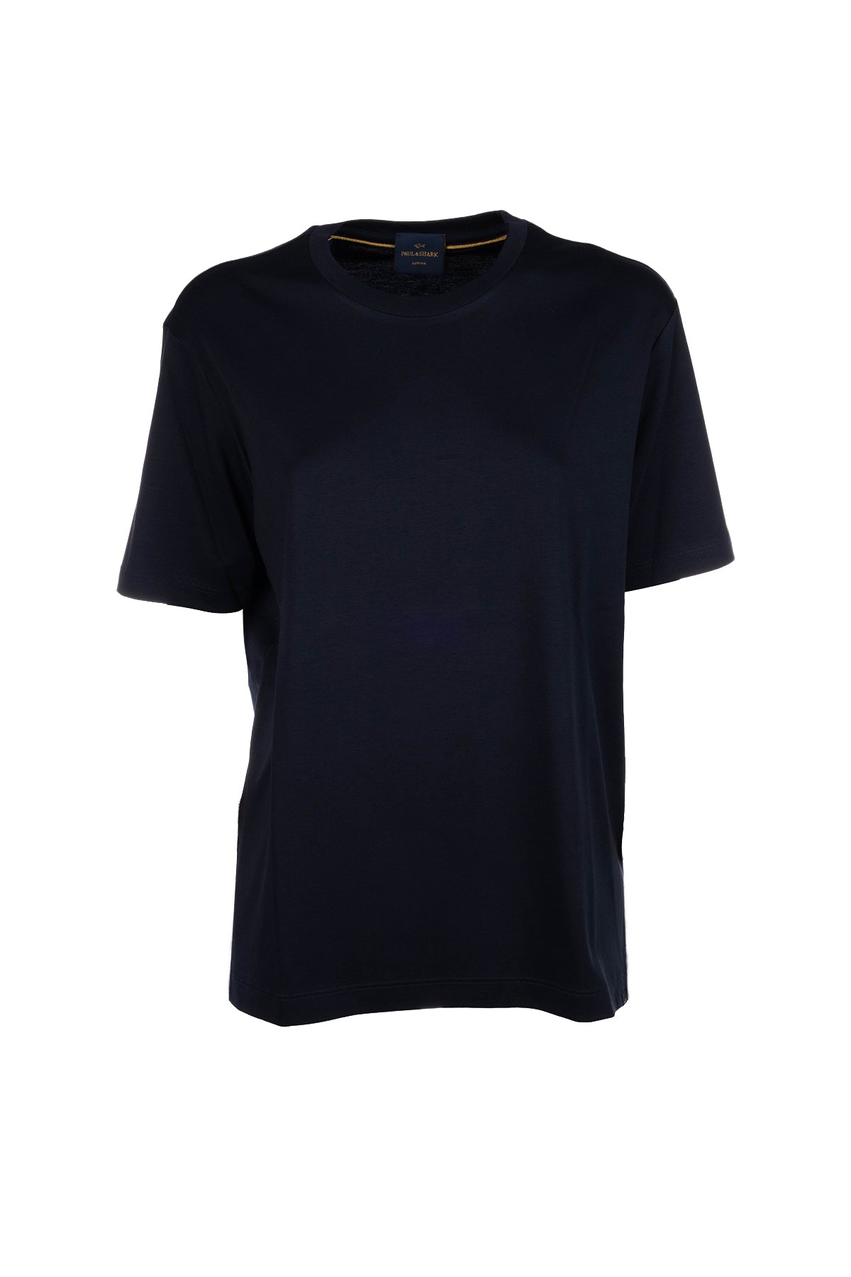 T-SHIRT_26411043_013_Image_1