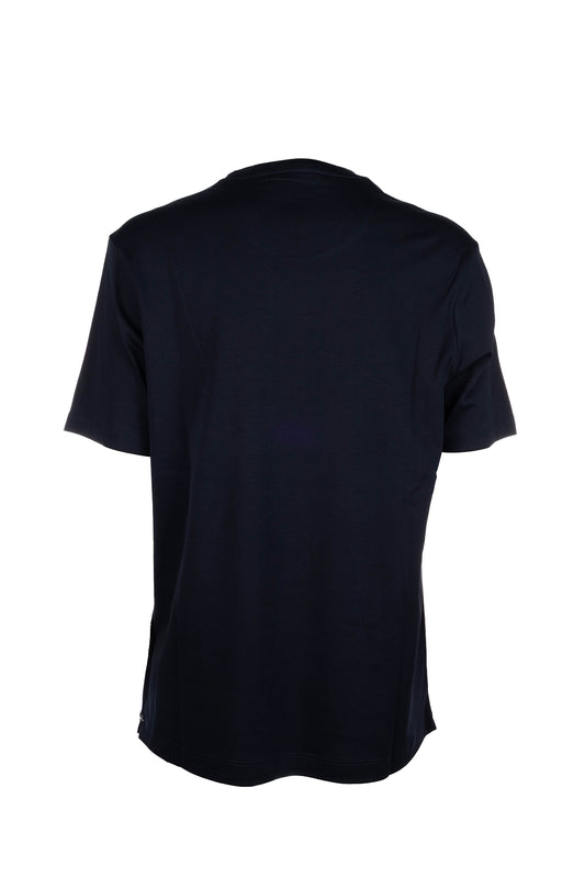 T-SHIRT_26411043_013_Image_2