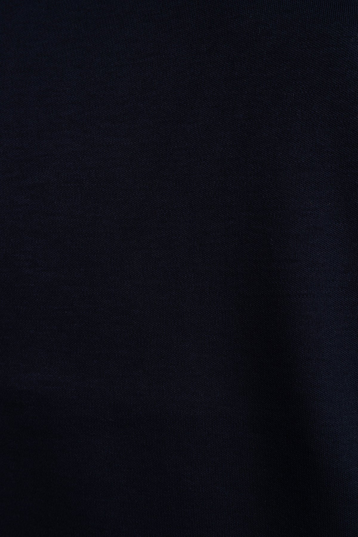 T-SHIRT_26411043_013_Image_3
