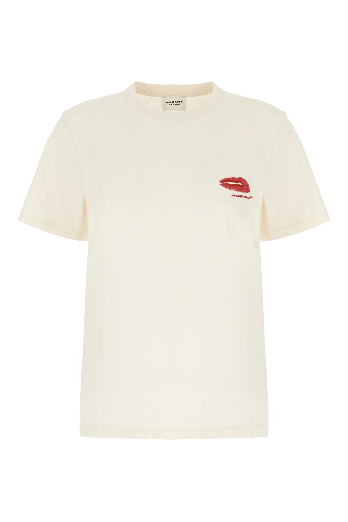 T-SHIRT_26PTS0001FAD1N06E_23EC_Image_1
