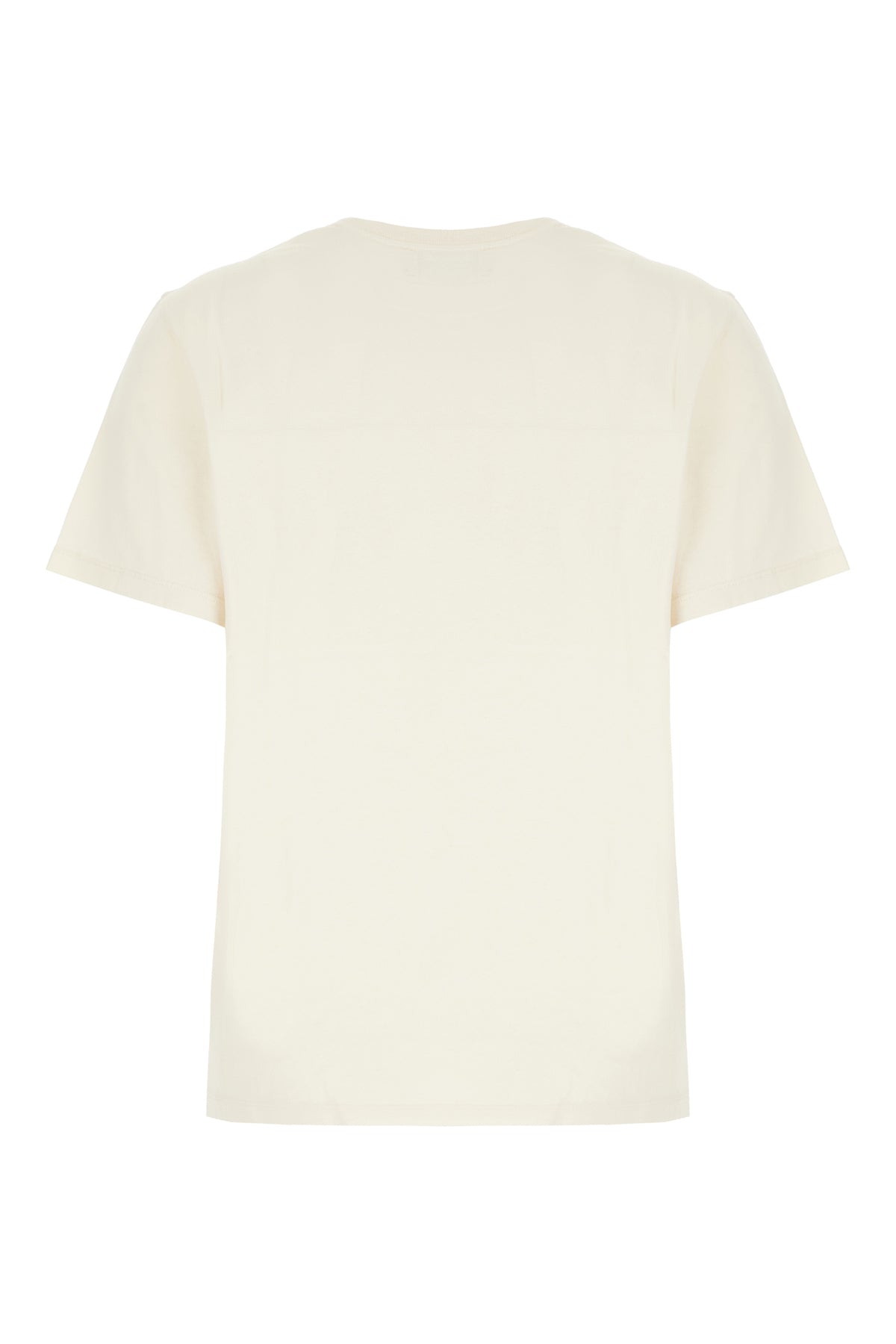 T-SHIRT_26PTS0001FAD1N06E_23EC_Image_2
