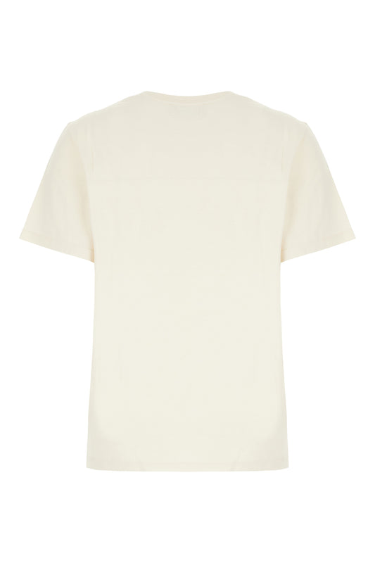 T-SHIRT_26PTS0001FAD1N06E_23EC_Image_2