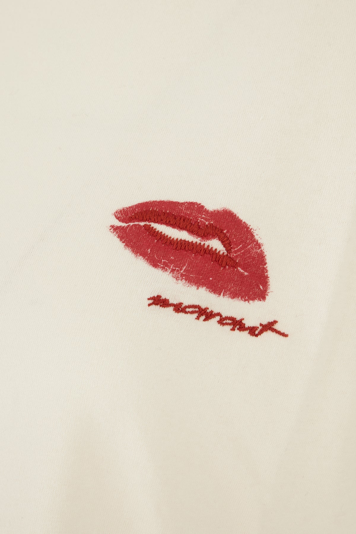 T-SHIRT_26PTS0001FAD1N06E_23EC_Image_3