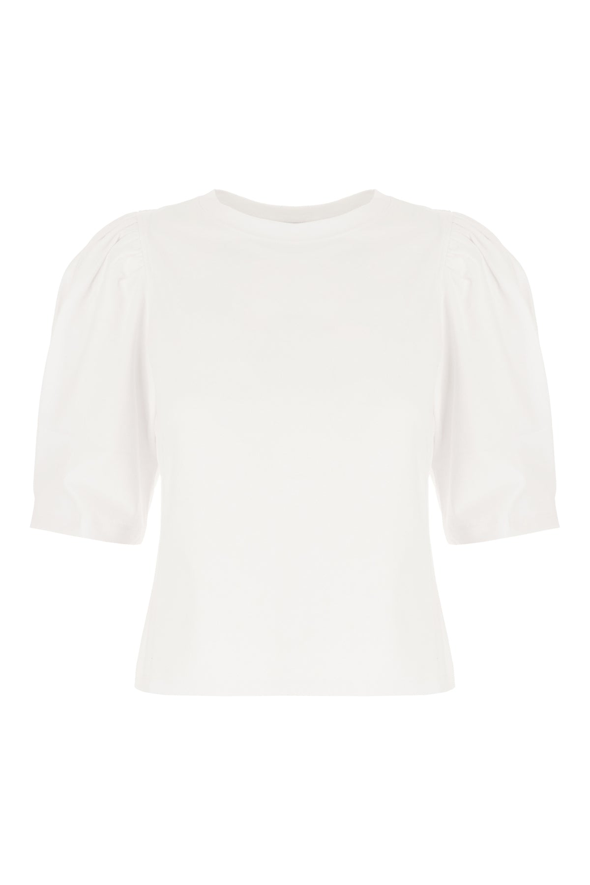 T-SHIRT_26PTS0311FAA1N41I_20WH_Image_1