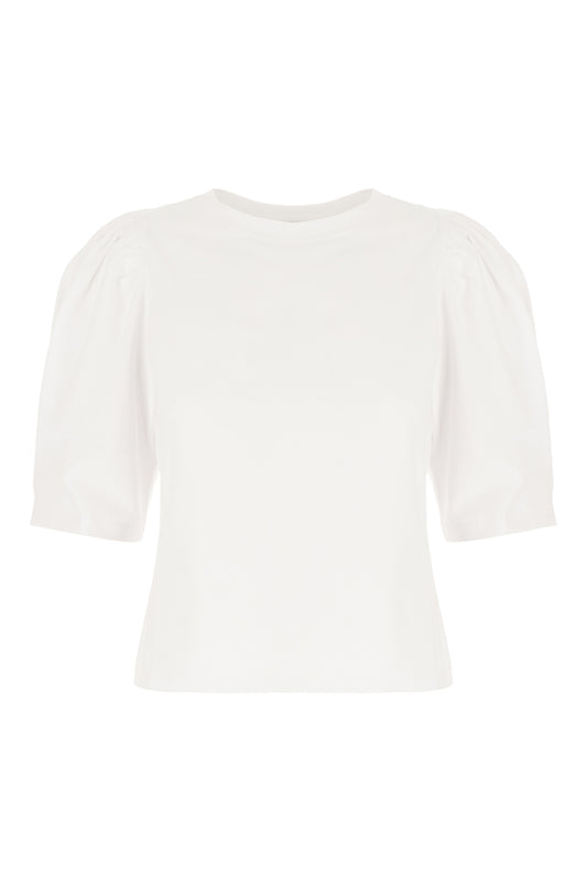 T-SHIRT_26PTS0311FAA1N41I_20WH_Image_1
