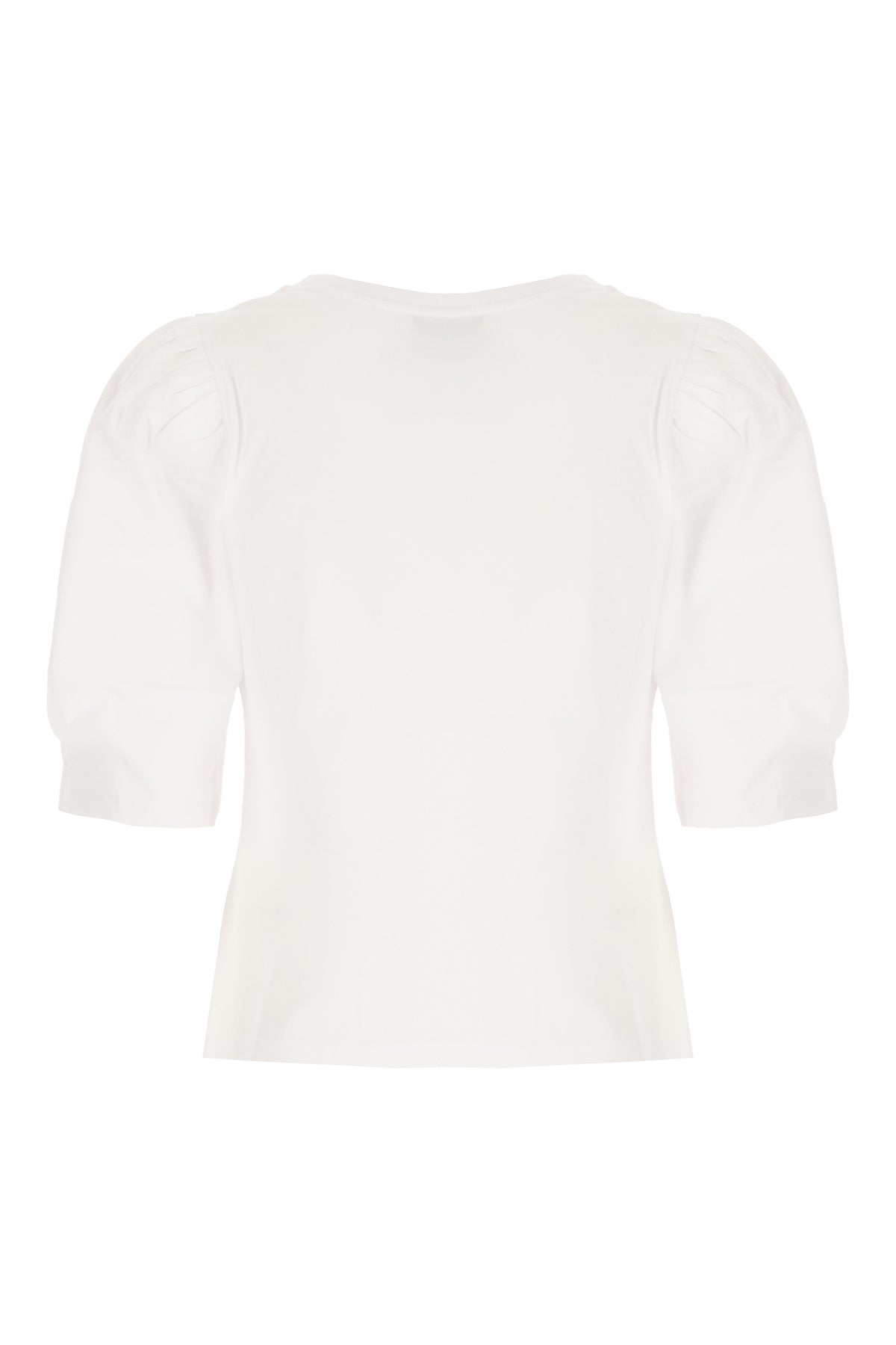 T-SHIRT_26PTS0311FAA1N41I_20WH_Image_2
