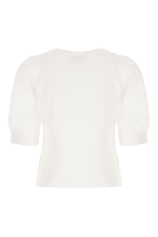 T-SHIRT_26PTS0311FAA1N41I_20WH_Image_2