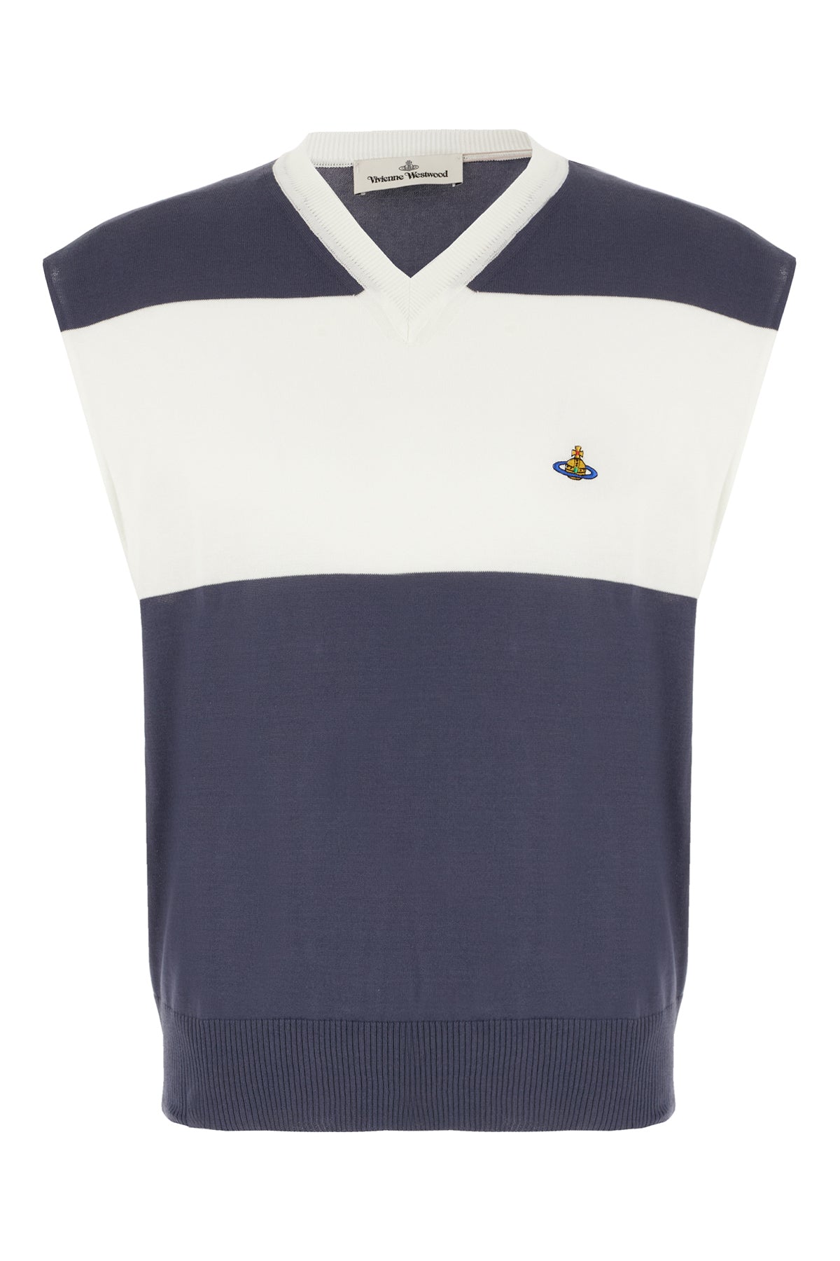 T-SHIRT_2701002JY003F_O102_Image_1