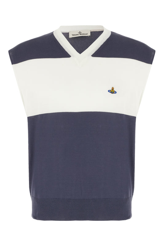 T-SHIRT_2701002JY003F_O102_Image_1