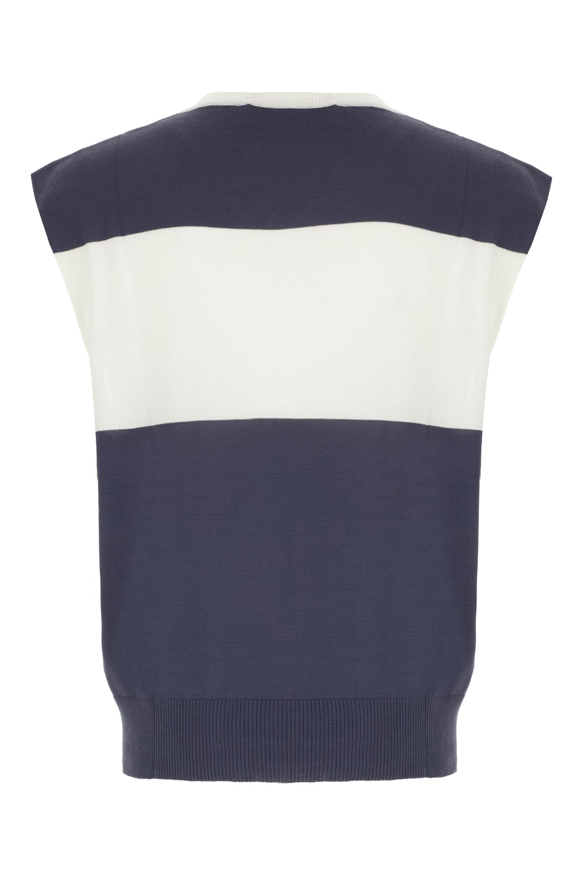 T-SHIRT_2701002JY003F_O102_Image_2