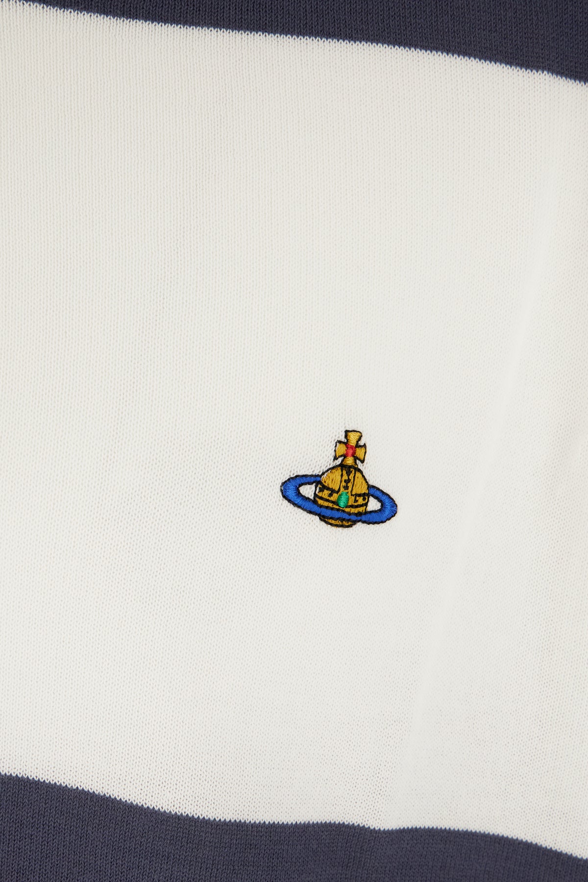T-SHIRT_2701002JY003F_O102_Image_3