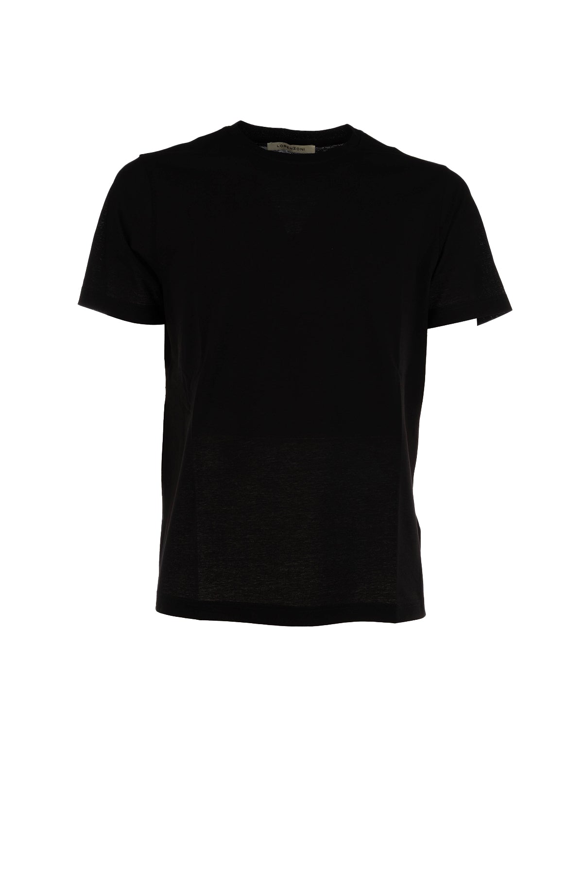 T-SHIRT_29061201L_100_Image_1