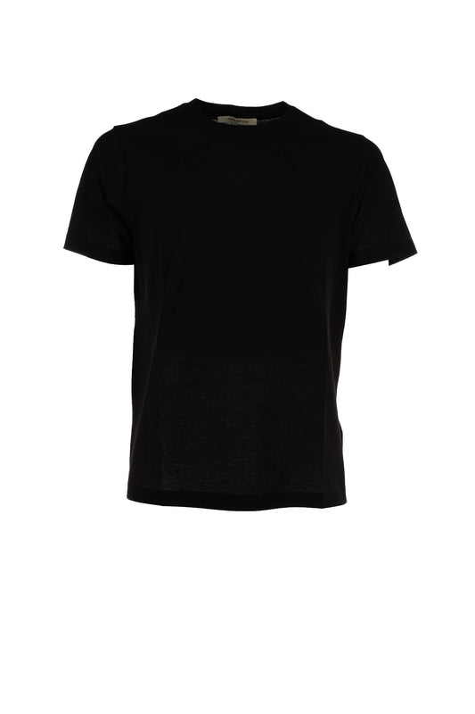 T-SHIRT_29061201L_100_Image_1