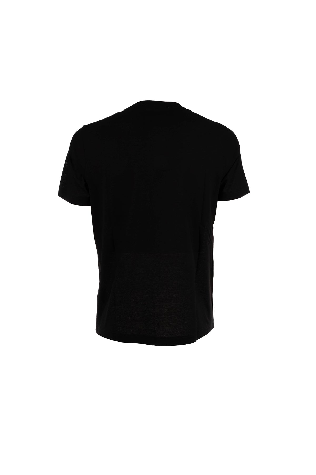 T-SHIRT_29061201L_100_Image_2
