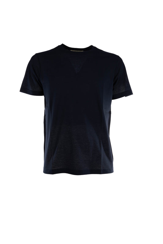 T-SHIRT_29061201L_490_Image_1