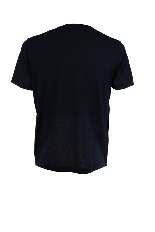 T-SHIRT_29061201L_490_Image_2
