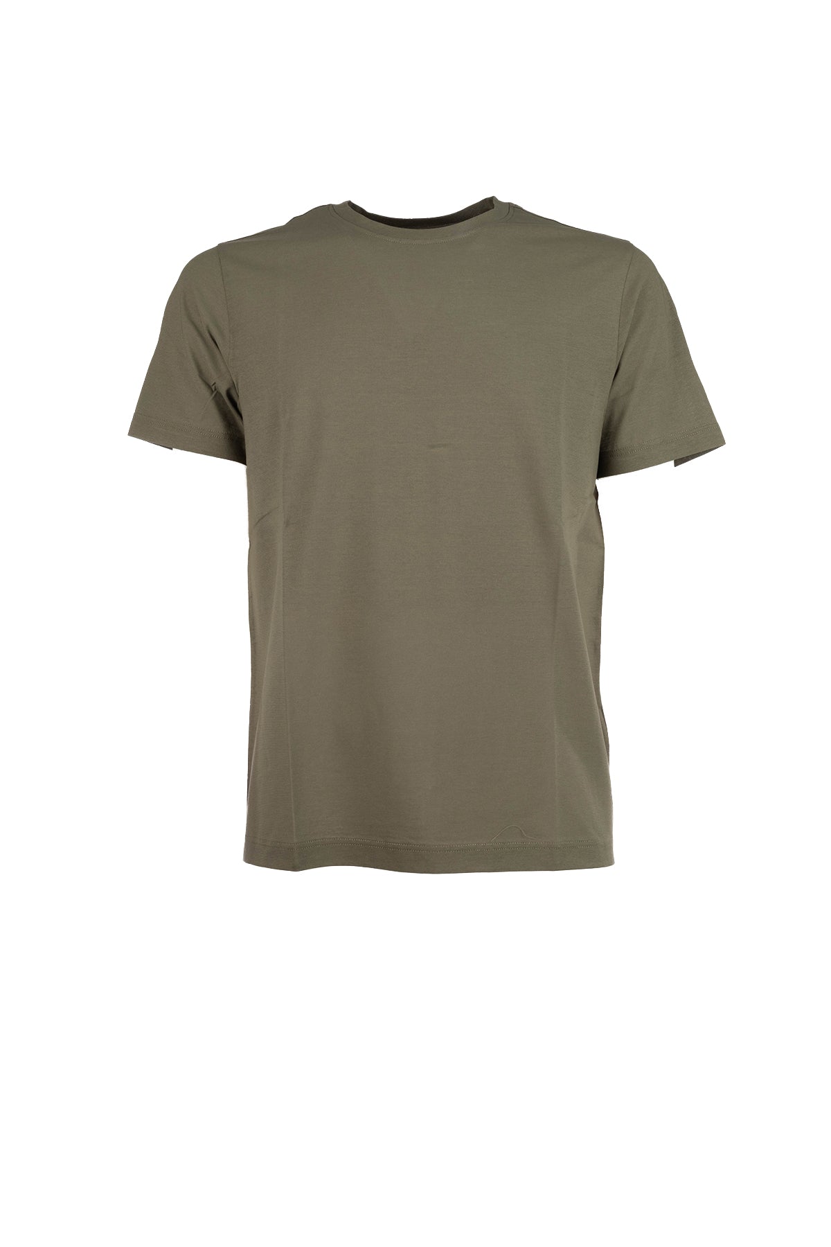 T-SHIRT_29061201L_561_Image_1