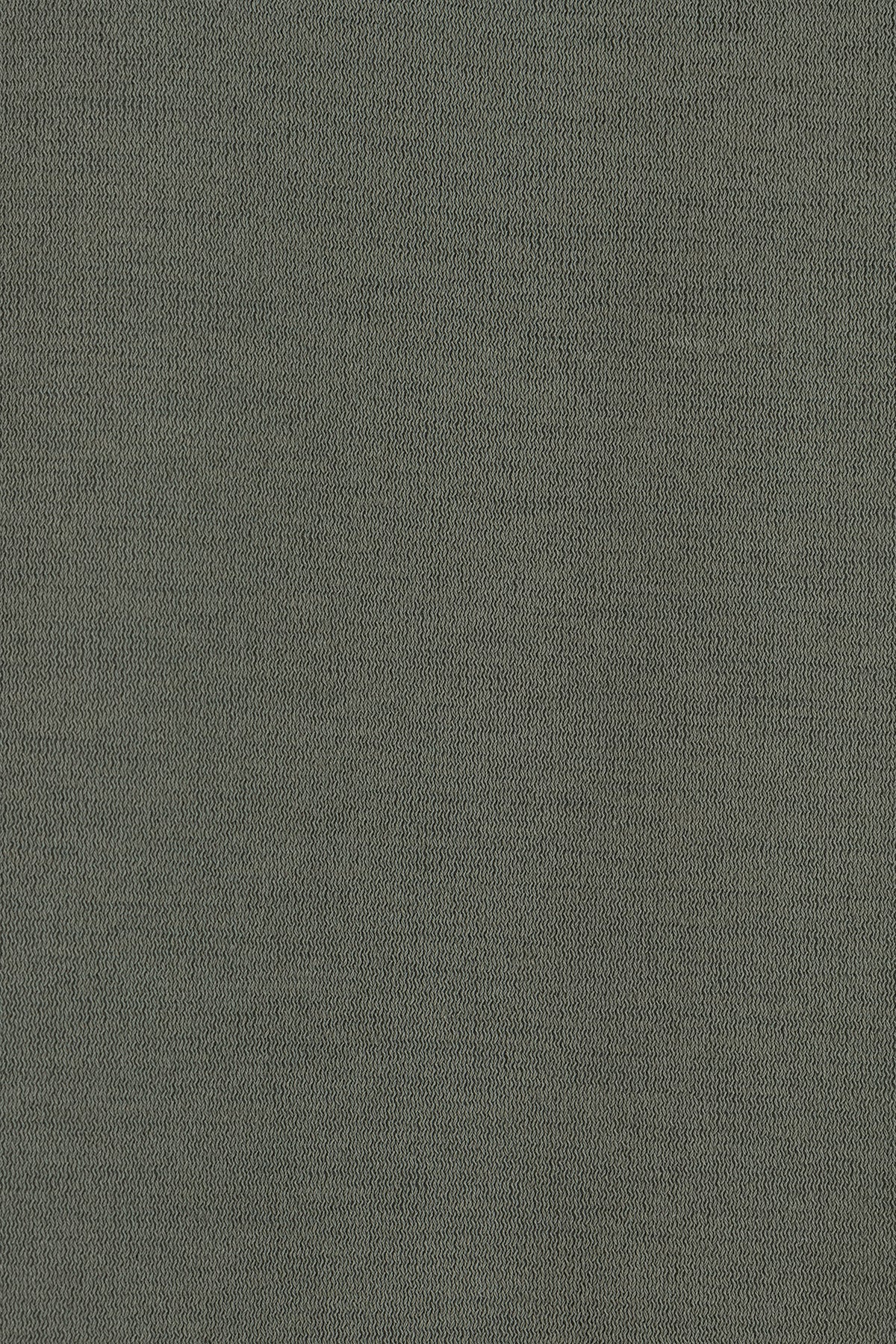T-SHIRT_29061201L_561_Image_3