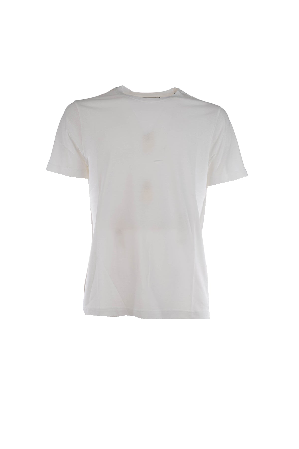 T-SHIRT_29061201L_800_Image_1