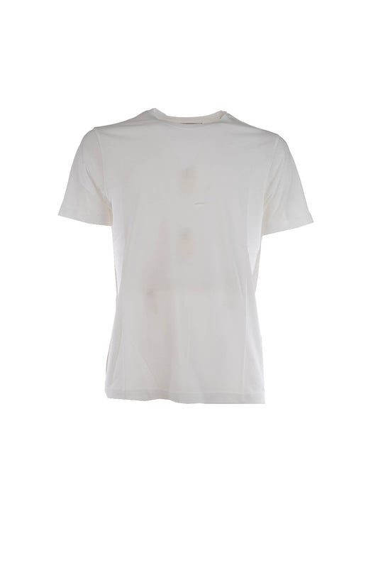 T-SHIRT_29061201L_800_Image_1