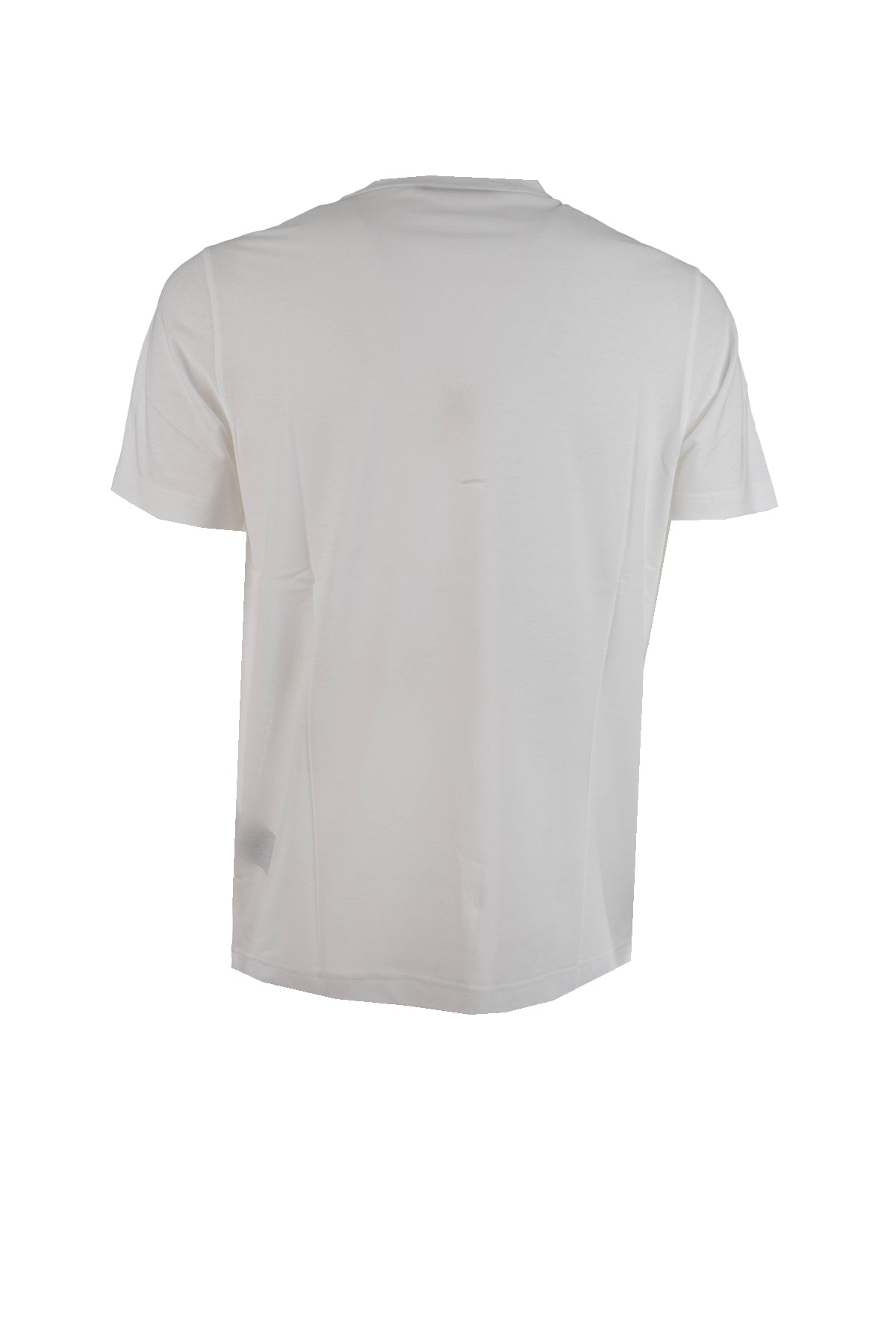 T-SHIRT_29061201L_800_Image_2