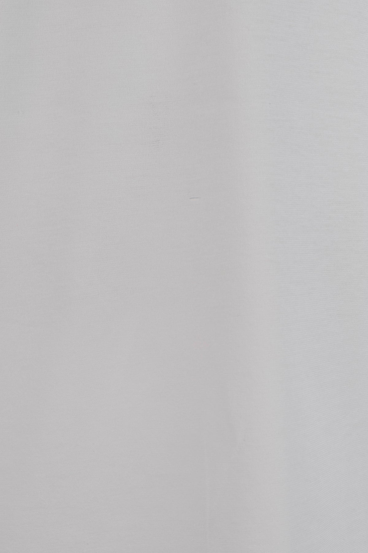 T-SHIRT_29061201L_800_Image_3