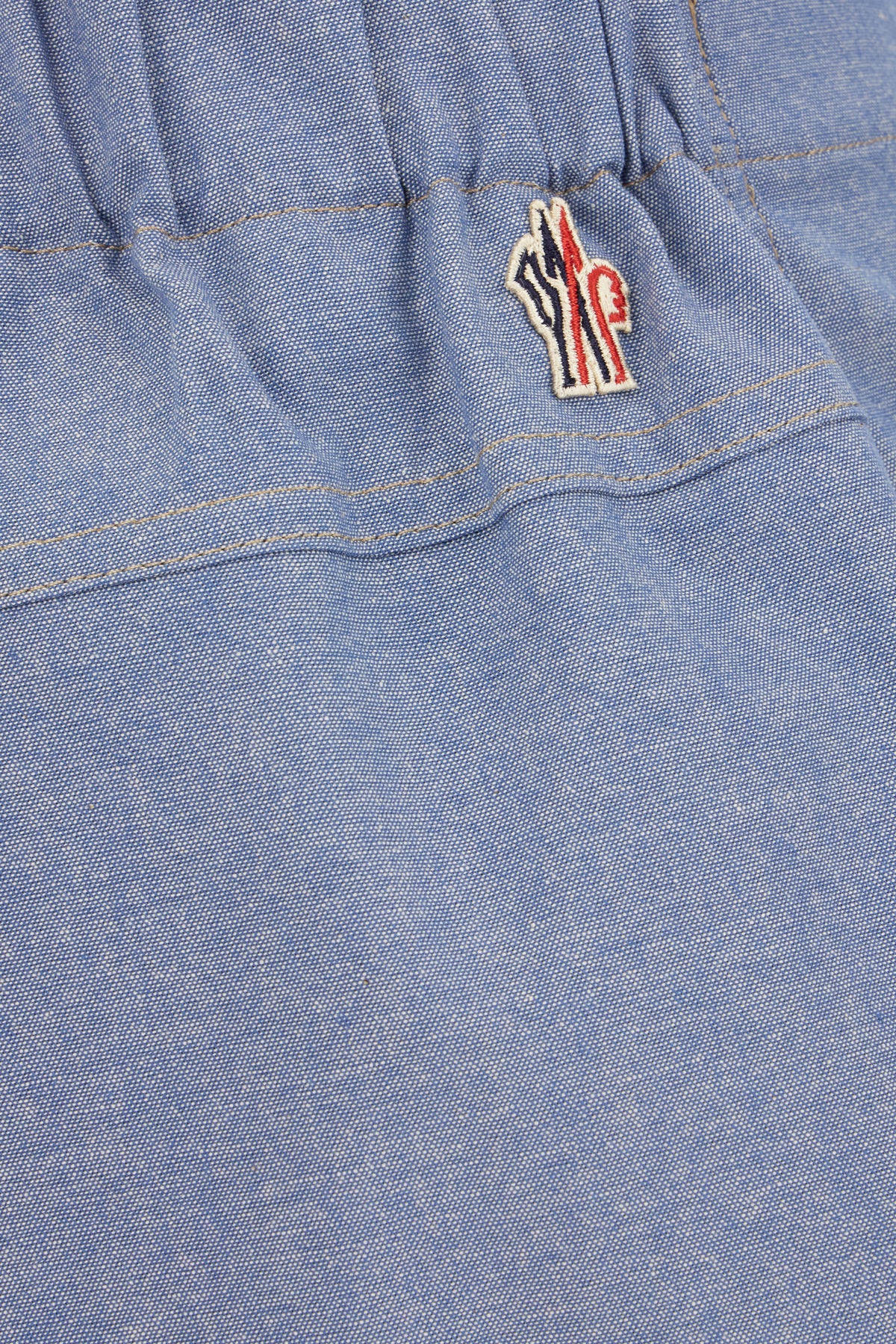 T-SHIRT_2B00001596RS_715_Image_3