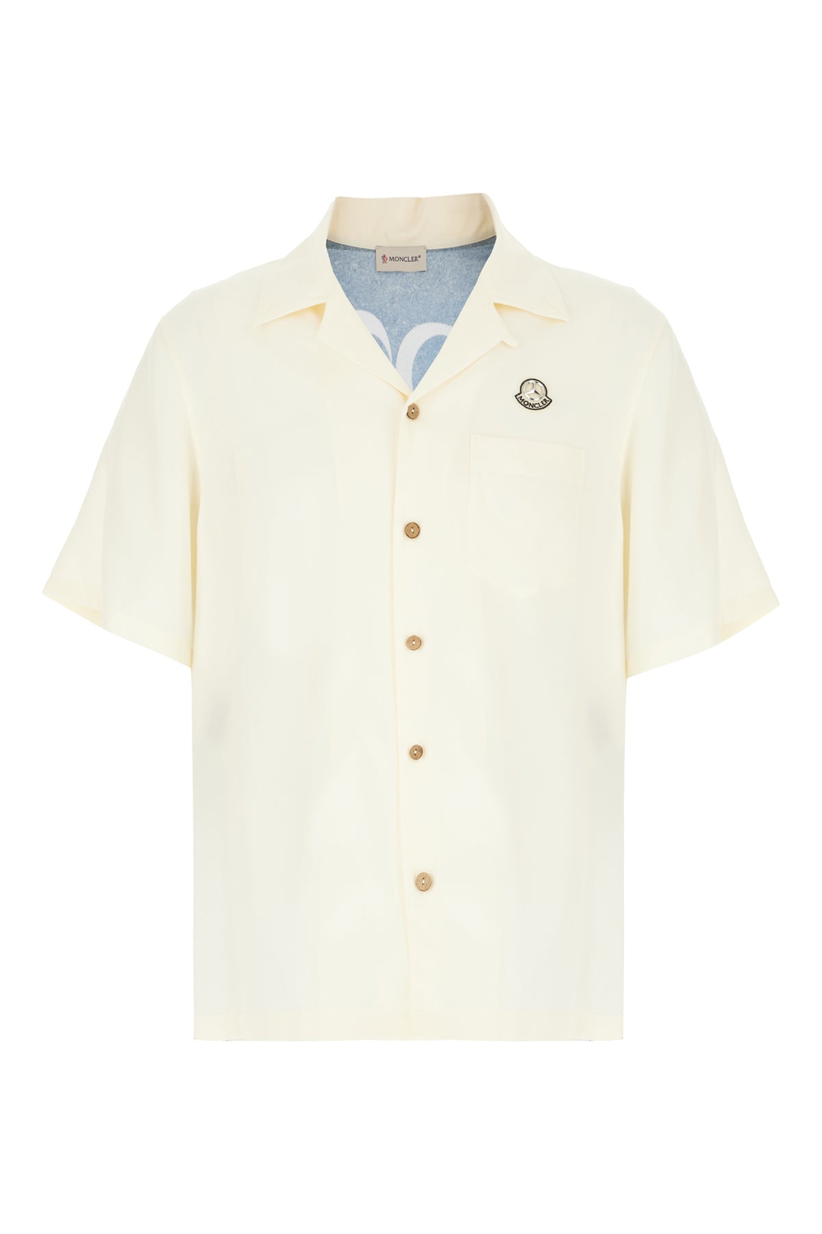 T-SHIRT_2F00001M5921_041_Image_1