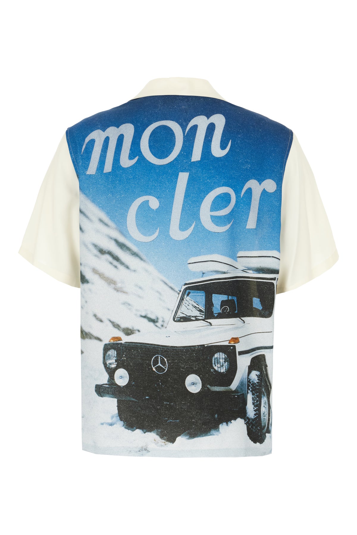 T-SHIRT_2F00001M5921_041_Image_2